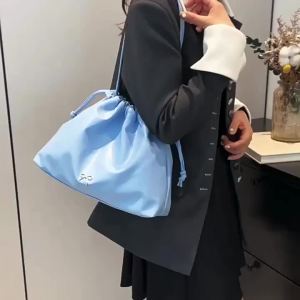 Womens Bag Danica Bag Lightweight And Shoulder Bag Stylish Large Capacity