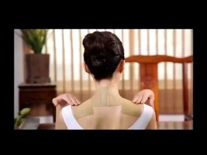 【BUY 1 TAKE 1】100Pcs/pack Herbal Ginger Patch Promote Blood Circulation and Knee Neck Back Pain Improve Sleep Heating Foot Pad Hot Compress Paster Pure Nature Pain Relieve for Shoulder/Neck/Hand/Back/Feet/Knee & Stomach Bloating/Hot Compress Pad