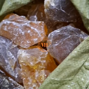 Nhựa thông GIÁ SỈ 1KG