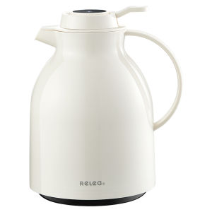 Relea | Smart Insulated Thermos