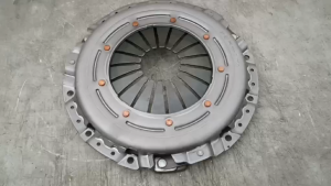 4130039260 CLUTCH COVER BETA 2.0 for HYUNDAI TUCSON [MOBIS ORIGINAL] Part #41300-39260