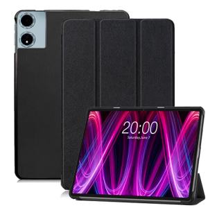 For Teclast T60 Plus Tablet Case 12 Inch Three-Fold All-Inclusive Protective Cover for T60Plus