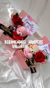 KADO ULANG TAHUN CEWEK HADIAH ANNIVERSARY KADO VALENTINE KADO ULANG TAHUN