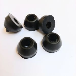 stopper kecil as 8mm karet stoper as kecil shockbreaker skok sok shock karet penahan as ukuran kecil sok motor belakang