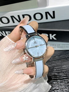 OLEVS | Luxurious and Unique Womens Watch