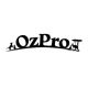 ozpro  shop