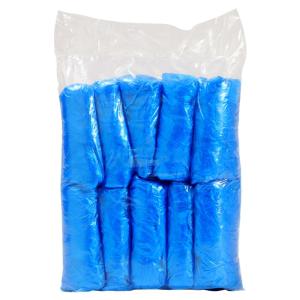 GULANYA | Waterproof Oil-Resistant Adult Protective Sleeve Plastic Thick