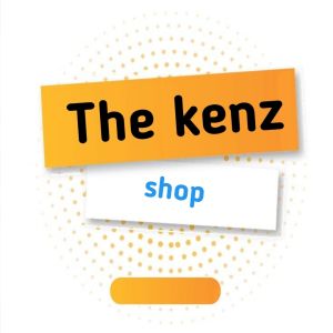 Sandal High Heels Simpel & Terbaru 2022