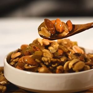 Sumar HADRAMAWT HONEY GREAD AA NATURAL 100% Yemen Sumar honey Asal Madu