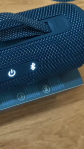 Loa Không Dây Flip 7 Âm Lượng Siêu Lớn Bluetooth Ổn Định Thiết Kế Nhỏ Gọn  Chống Nước Nhẹ  Giá Cực Tốt  Bảo Hành 1 Đổi 1