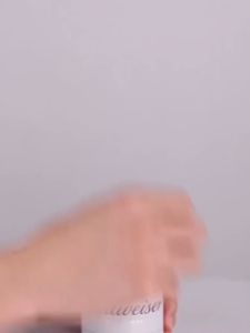 Máy đo nồng độ cồn mẫu mới cầm tay loại tốt hàng chất lượng cao