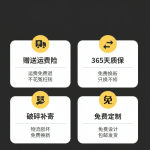 Automatic Open Close Anti Wind Reinforced Heavy Rain Dual Use Umbrella