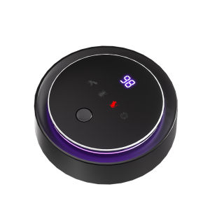 Niye | Ultrasonic Rat Repeller Automatic Indoor Use