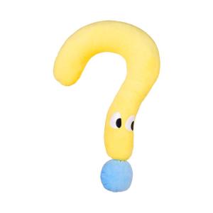 7o | Neck Support Pet Pillow