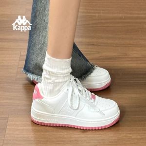 Kappa | Casual Thick Sole Shoes for Women
