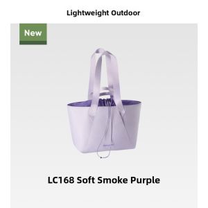 Beneunder | Women Travel Tote Bag