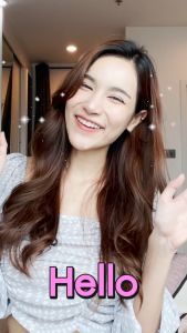 เจลทำความสะอาดผิวหน้า TIMESS BUBBLE SUPER PHYTO-OXY ไทม์เมส บับเบิ้ล ซูเปอร์ ไฟโต้ออกซี ครบจบในขั้นตอนเดียวของการล้างหน้า