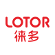 LOTOR Kitchen