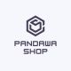Pandawa Fashion Shop
