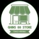 Ghins 88 Store