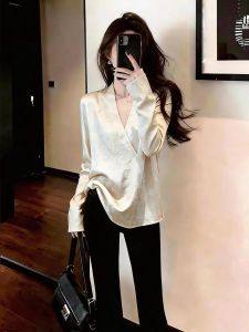 QFN | Elegant Unique Stylish Womens Top