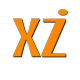 Xuanzhuojing Flagship Store
