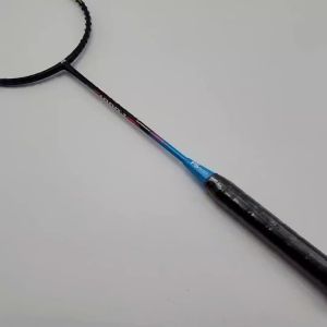 Frasser FS Raket Badminton Bulu Tangkis Alat Olahraga Berkualitas Original Termurah RBTCBN 30 04