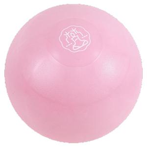 O:OOUP | Anti-burst Fitness Ball Adult