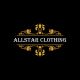 Allstar Clothing
