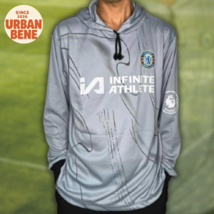 JERSEY BOLA DEWASA KUPLUK TERMURAH BAHAN HYGET PREMIUM SPORT