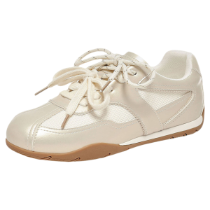 Agsdon | Summer New Arrival Training Shoes