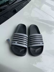 DÉP ASIA QUAI NGANG CHO NAM CHÍNH HÃNG