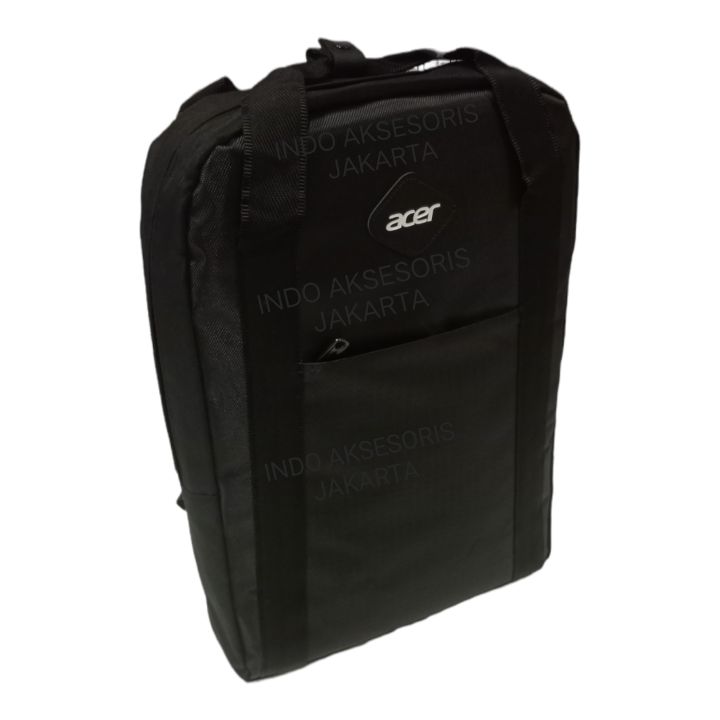 Laptoptas acer online