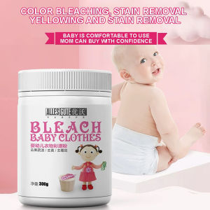 Baby Natural Laundry Powder For Babies Color Bleaching Powder For Baby Clothes Clothes Bleaching Clothes Bleach for Bleach Baby Detergent powder Colored Clothes Bleaching Powder Removes Yellow Stains from Safe Clothes Bleaching Powder for Bleach Baby