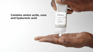 The Ordinary Natural Moisturizing Factors + HA 100ml