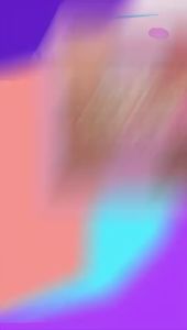 SALSA Galaxy Blush – Blush On | MakeUp Douyin Korea | Makeup | Perona Pipi | Rias Pipi | High Pigmented | Pemerah Pipi