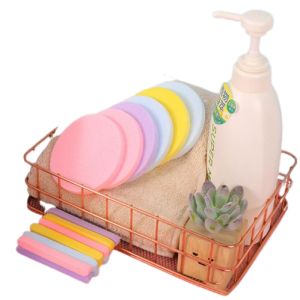 MG Sponge Kentang Facial Spons Facial Stick Spons Cuci Muka Spons Special Pembersih Muka