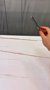 Dụng cụ bào gọt vỏ trái cây và rau củ bằng thép