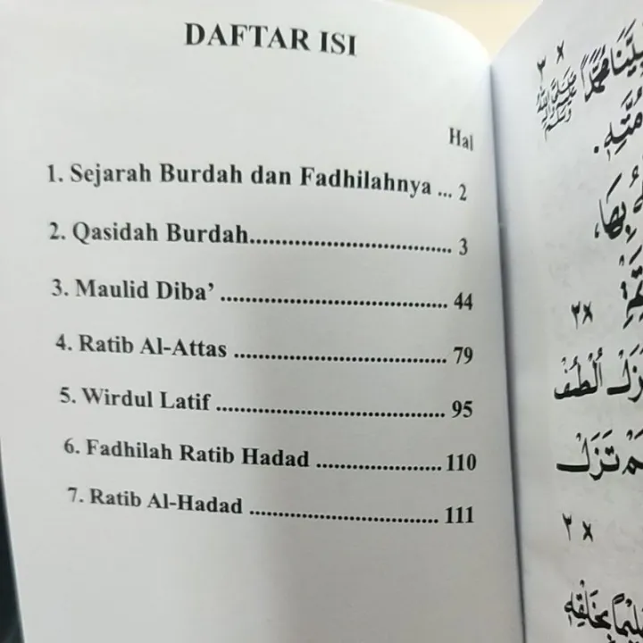 Buku%20Kitab%20Qosidah%20Burdah%20Maulid%20Diba%20Ratib%20Hadad%20dan%20Ratib%20Alatas%20-%20Image%202