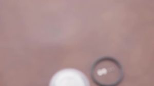 China NH35 Movement Can Replace The Japanese NH35 Movement Date At 3 Oclock Calendar High Accuracy Automatic Mechanical NH35A