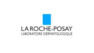 La Roche Posay official store Pure Vitamin C10 Serum (30ml)