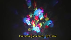 USB Ocean Projection Light 360° Rotating Dynamic Christmas Snowflake Projection for Bedroom Holiday Party Christmas Decor Gifts