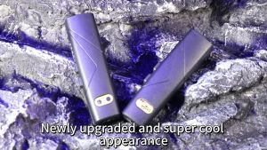 Asafee T202S Multifunctional Induction Headlamp: Max 20.5 Hour Battery Life & IPX4 Waterproof