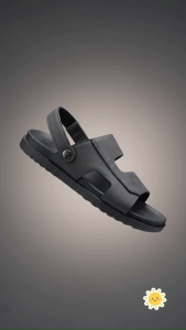 Giày Sandal Nam Bitis Glide BRM004077