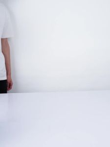 Bange | Túi Đựng Đồ Thể Thao Du Lịch BANGE 32L Có Ngăn Đựng Giày Túi Xách Oxford Chống Thấm Nước Nhẹ Có Thể Gập Lại Dành Cho Nam Và Nữ