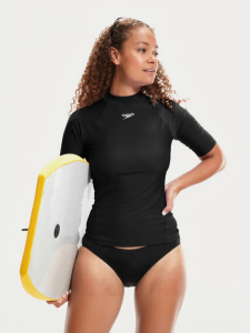 Speedo | Multifunctional UV Protection Swimwear
