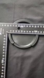 Cover Soundhole Sound Hole Penutup Lubang Suara Gitar Accoustic