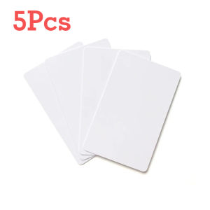 13.56Mhz RFID CUID Keytag Card Encryption Hotel Key Card  Block 0 Writable for NFC Andriod MCT Copy Clone Duplicate Lock Key