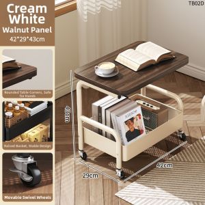 JIAJIESHI | Foldable Multi-use Storage Rack