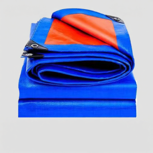 BAOLU | Thick Waterproof UV Protection Rainproof Sunscreen Thermal Insulation Windproof Canvas